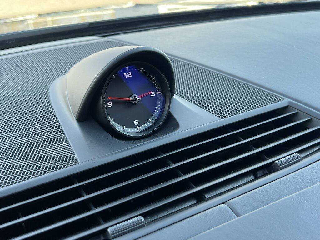 2023 Porsche Panamera 4 Platinum Edition Indianapolis IN