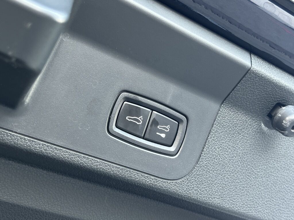 2023 Porsche Panamera 4 Platinum Edition Indianapolis IN