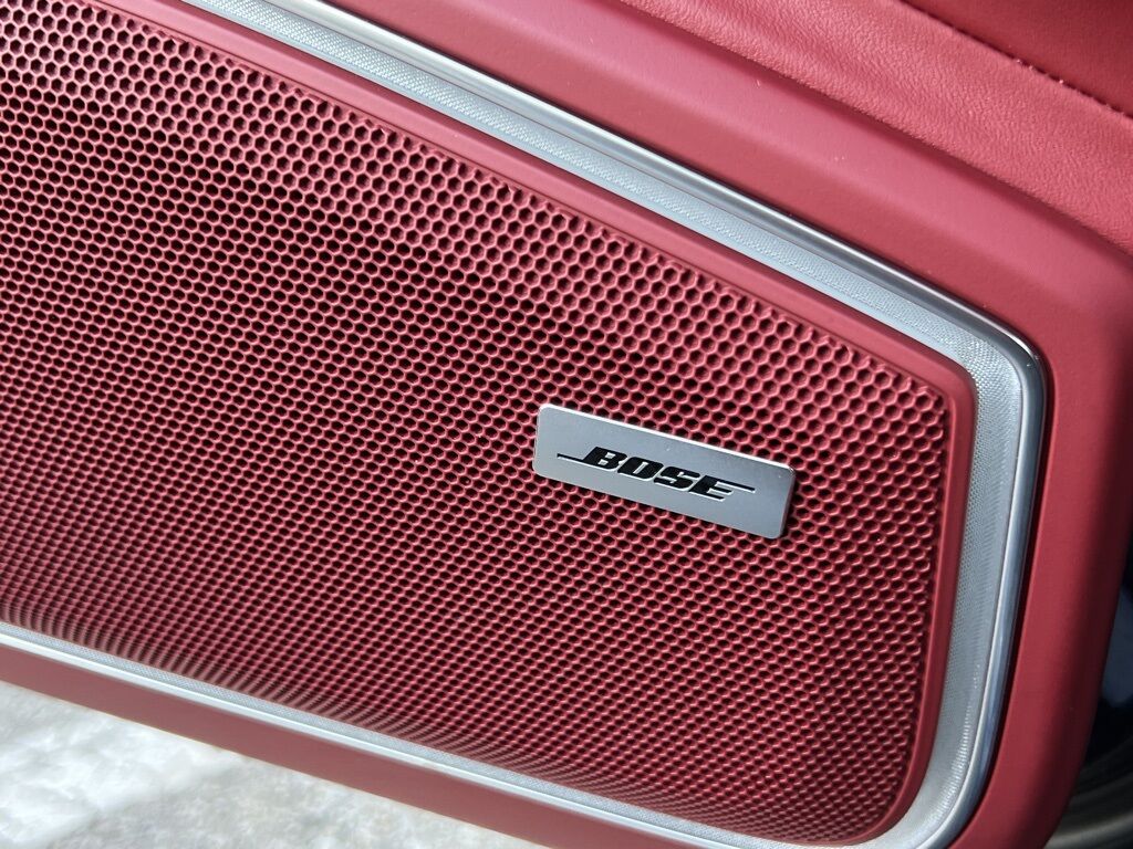 2023 Porsche Panamera 4 Platinum Edition Indianapolis IN