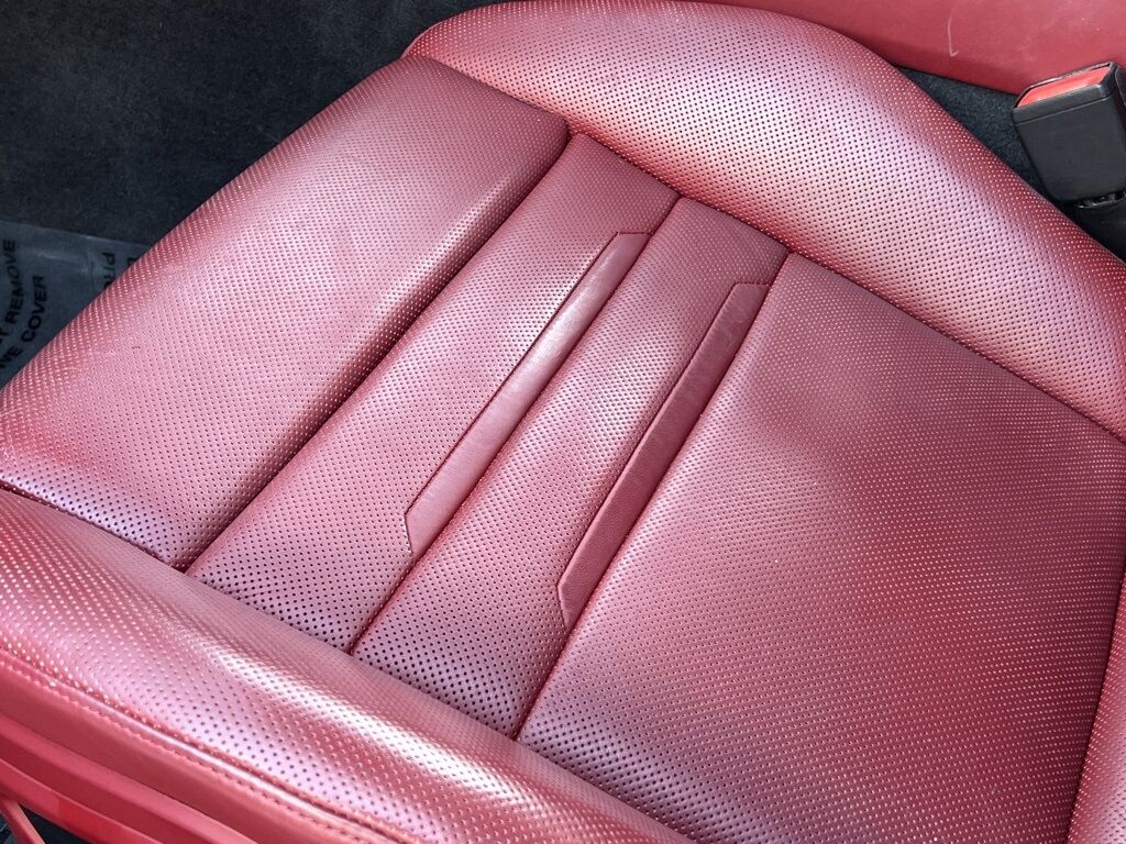 2023 Porsche Panamera 4 Platinum Edition Indianapolis IN