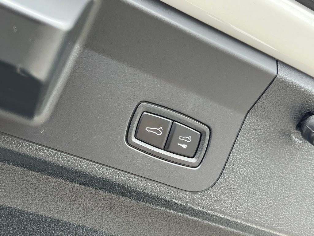 2023 Porsche Panamera 4 Platinum Edition Ft Lauderdale FL