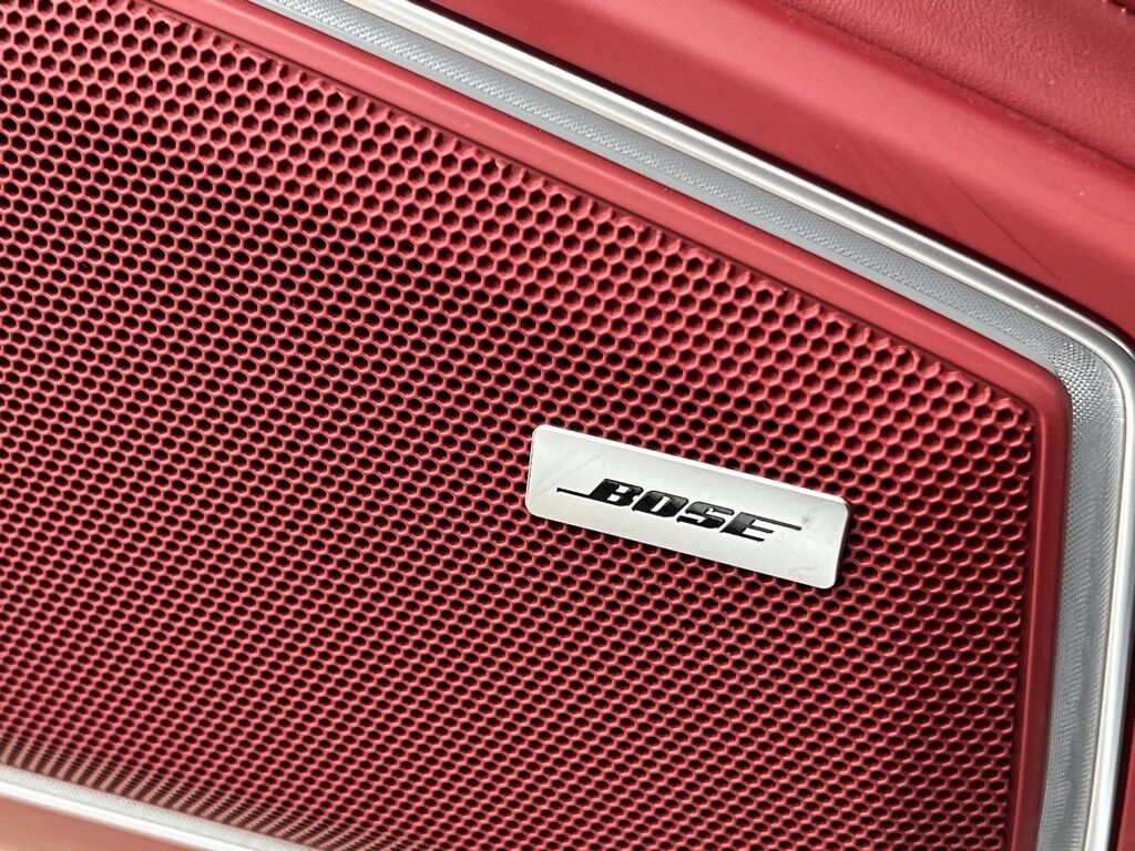 2023 Porsche Panamera 4 Platinum Edition Ft Lauderdale FL