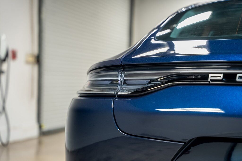 2023 Porsche Panamera 4 Platinum Edition Ft Lauderdale FL