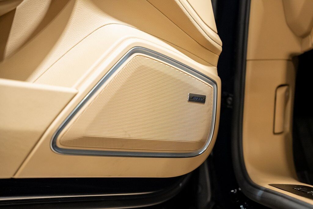 2023 Porsche Panamera 4 Platinum Edition Ft Lauderdale FL