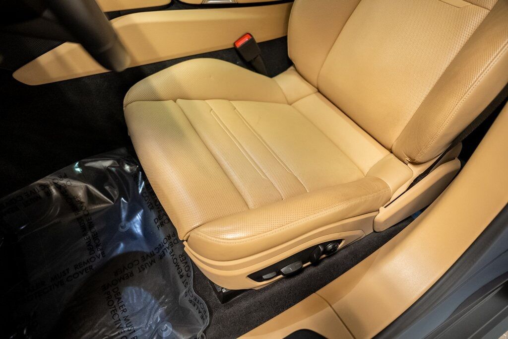 2023 Porsche Panamera 4 Platinum Edition Ft Lauderdale FL