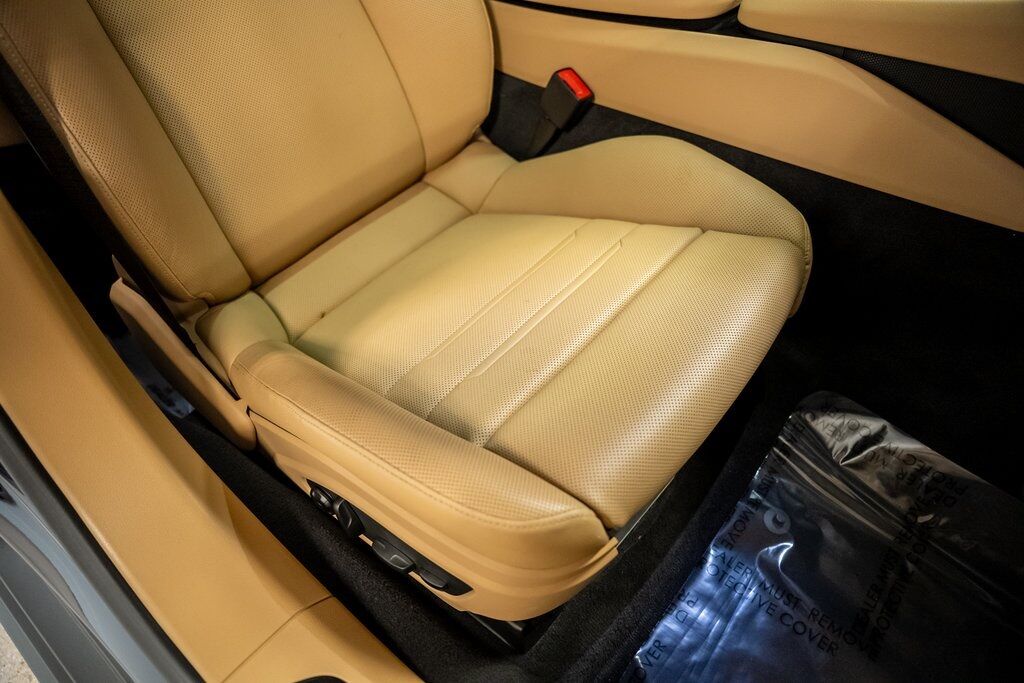2023 Porsche Panamera 4 Platinum Edition Ft Lauderdale FL