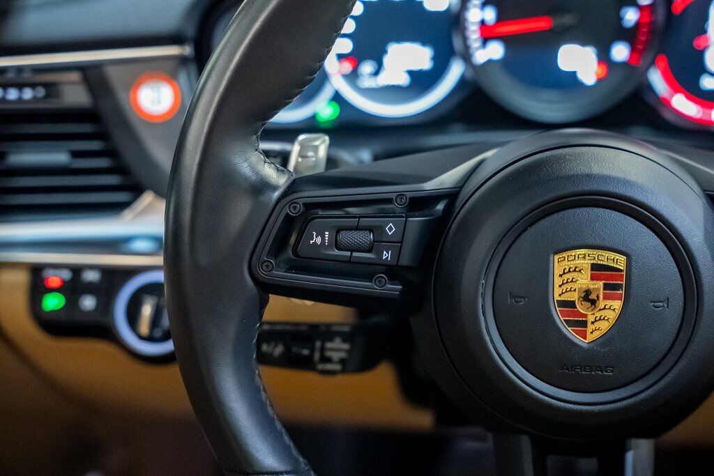 2023 Porsche Panamera 4 Platinum Edition Ft Lauderdale FL
