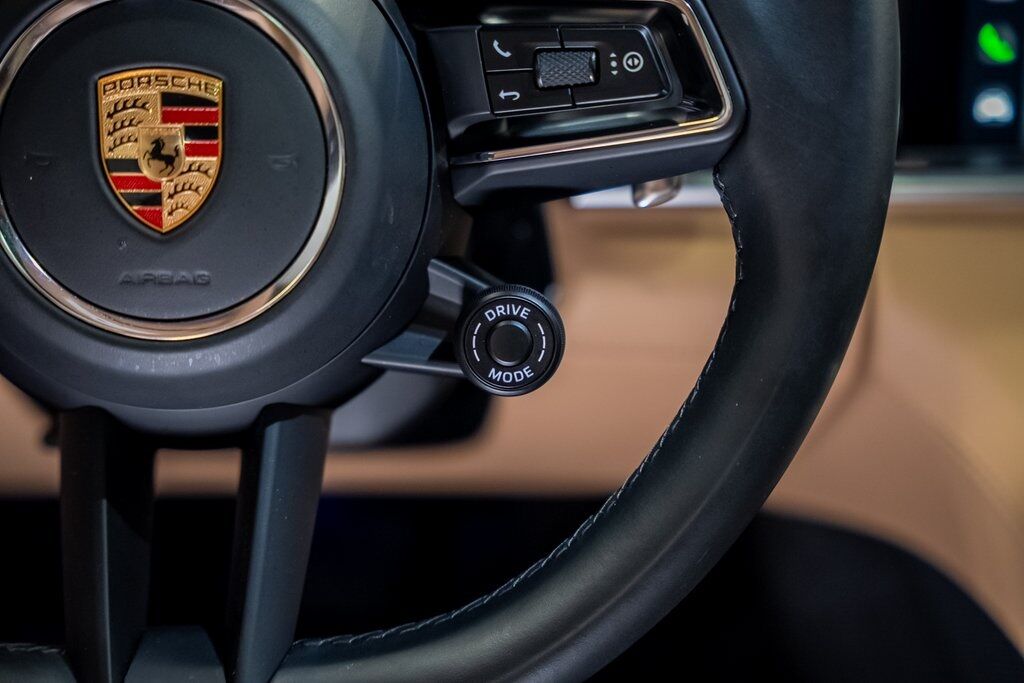 2023 Porsche Panamera 4 Platinum Edition Ft Lauderdale FL