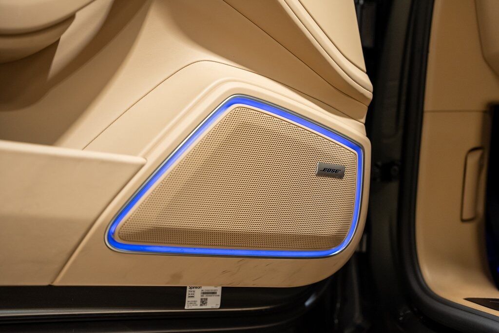2023 Porsche Panamera 4 Platinum Edition Ft Lauderdale FL