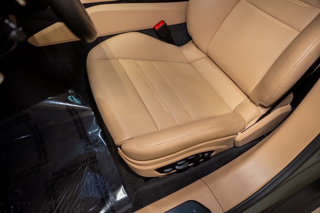 2023 Porsche Panamera 4 Platinum Edition Ft Lauderdale FL