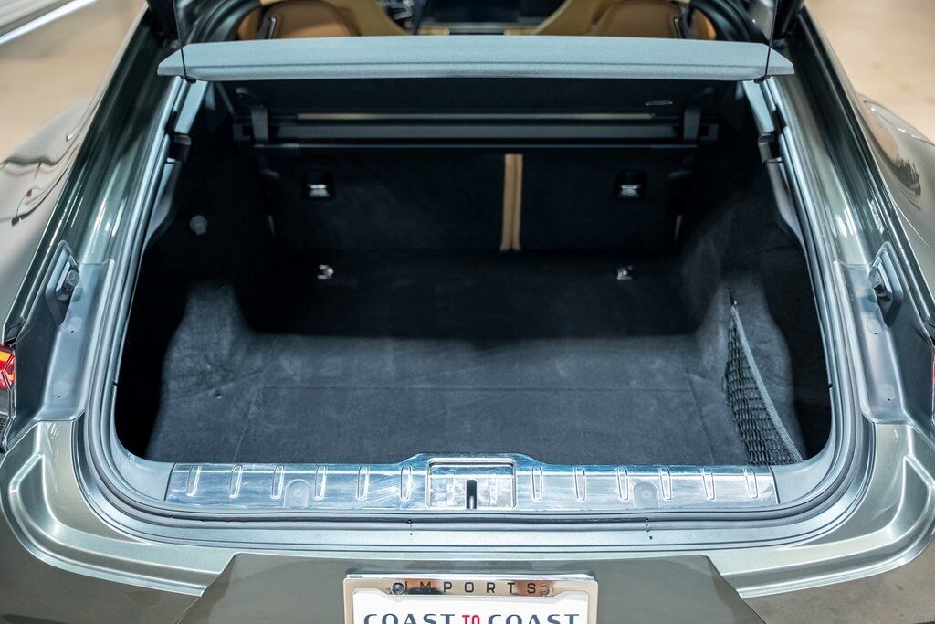 2023 Porsche Panamera 4 Platinum Edition Ft Lauderdale FL