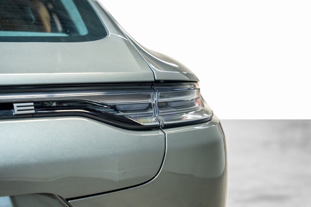 2023 Porsche Panamera 4 Platinum Edition Ft Lauderdale FL