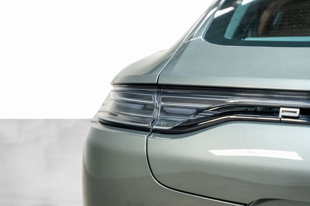2023 Porsche Panamera 4 Platinum Edition Ft Lauderdale FL