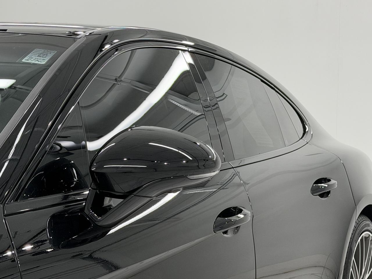 2023 Porsche Panamera 4 Platinum Edition Newark DE