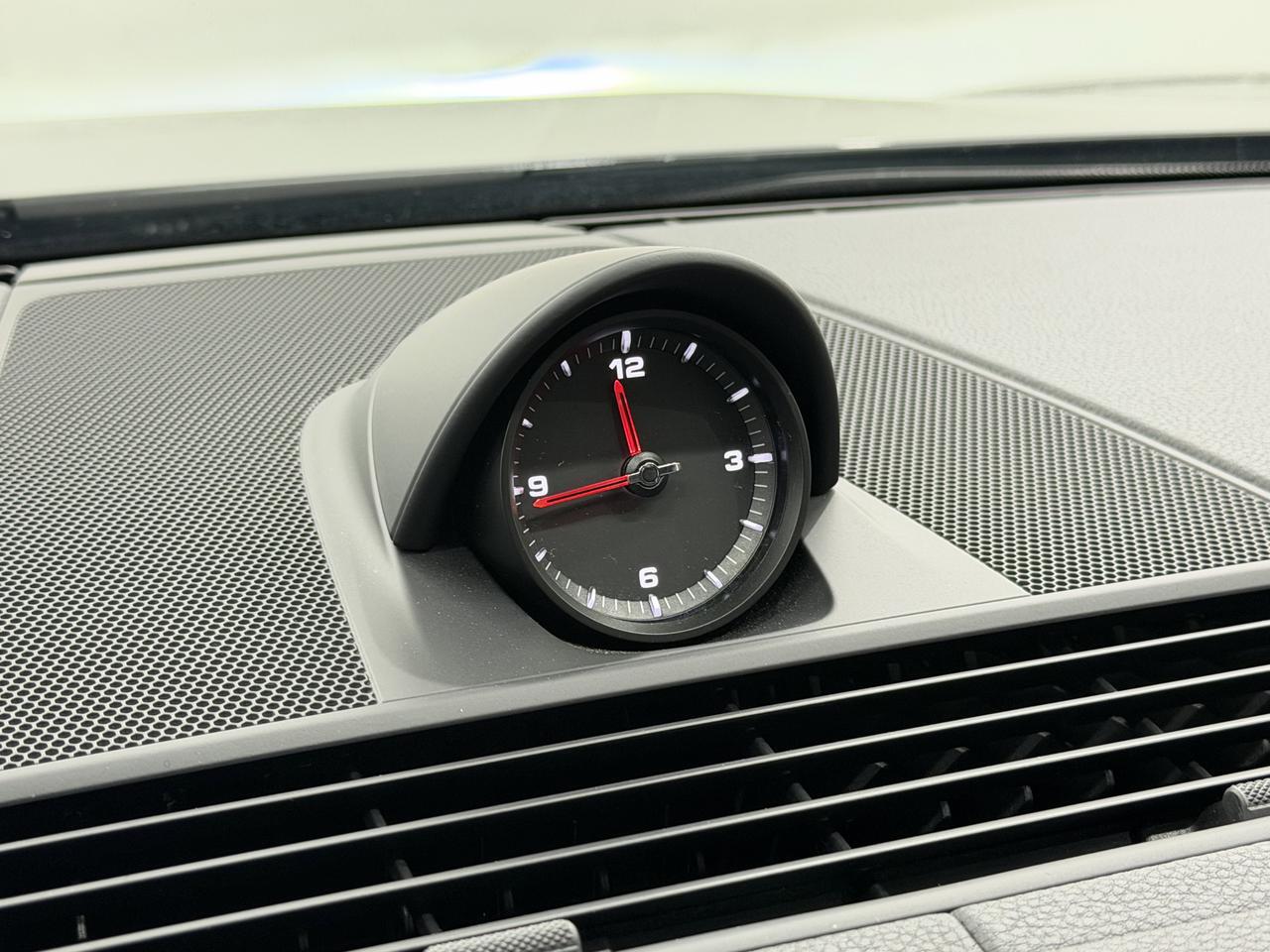 2023 Porsche Panamera 4 Platinum Edition Newark DE