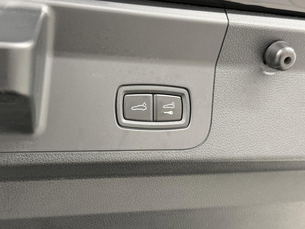 2023 Porsche Panamera 4 Platinum Edition Newark DE