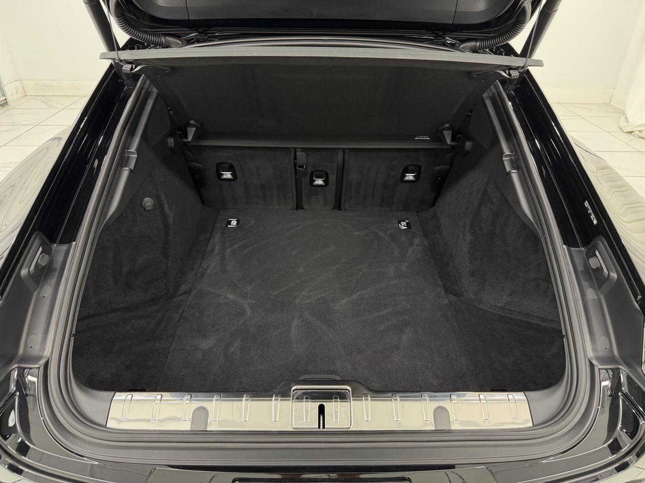 2023 Porsche Panamera 4 Platinum Edition Newark DE