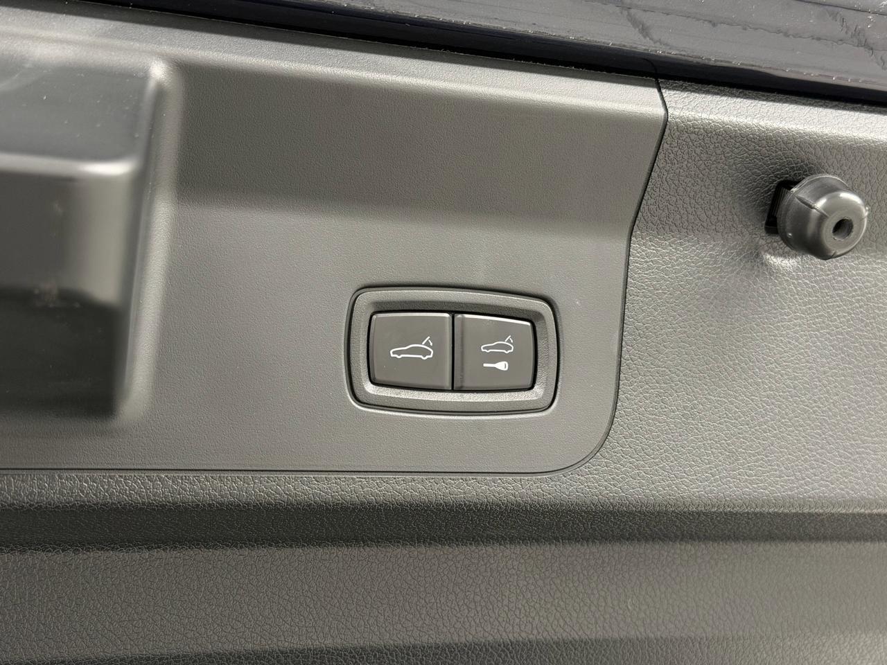 2023 Porsche Panamera 4 Platinum Edition Newark DE