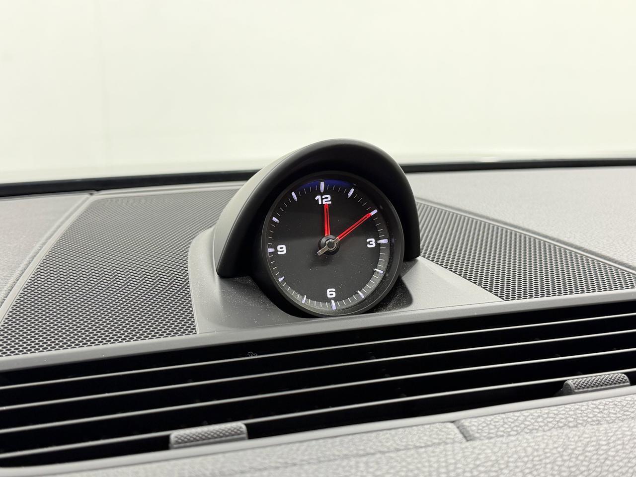 2023 Porsche Panamera 4 Platinum Edition Newark DE