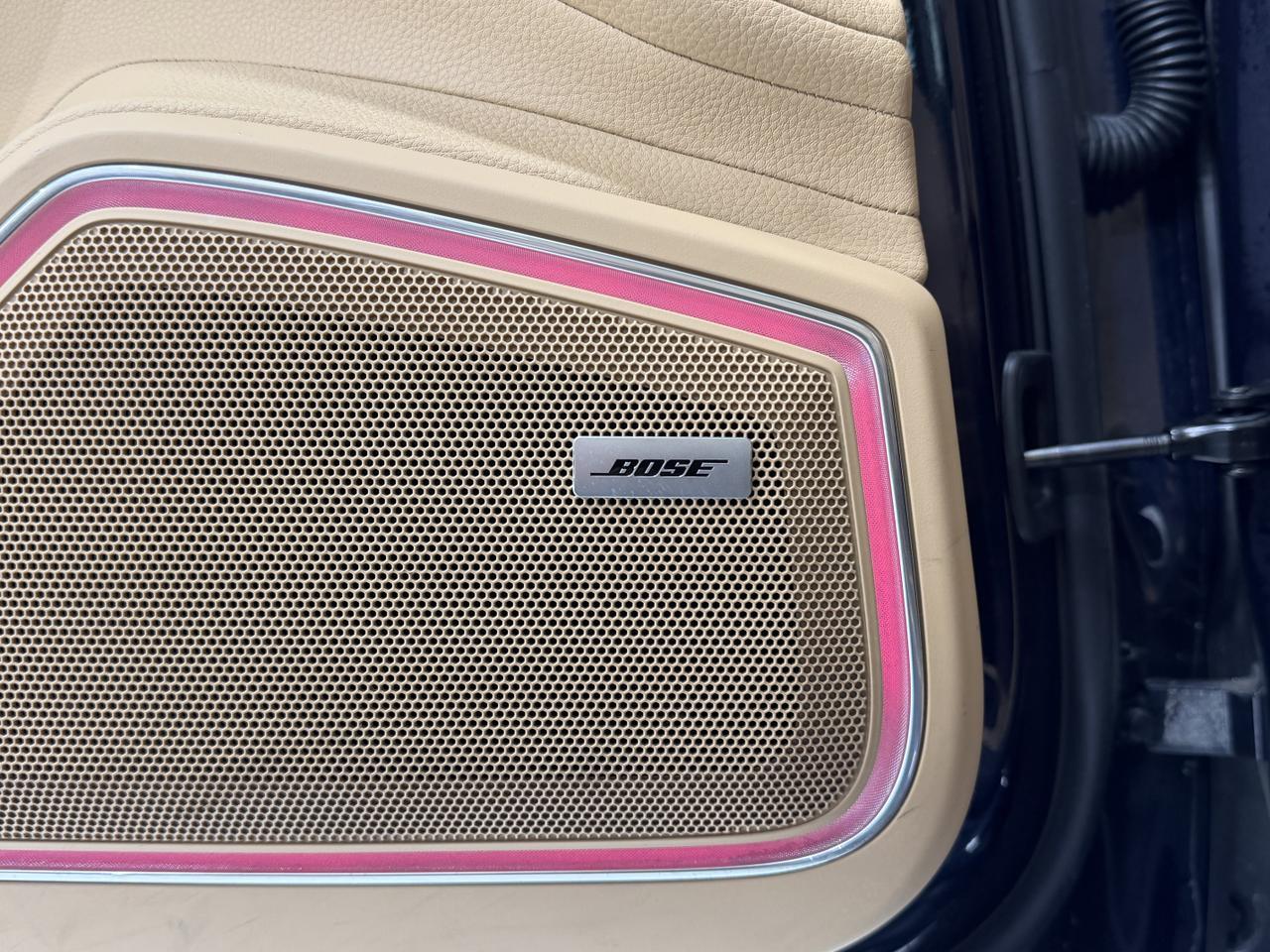 2023 Porsche Panamera 4 Platinum Edition Newark DE