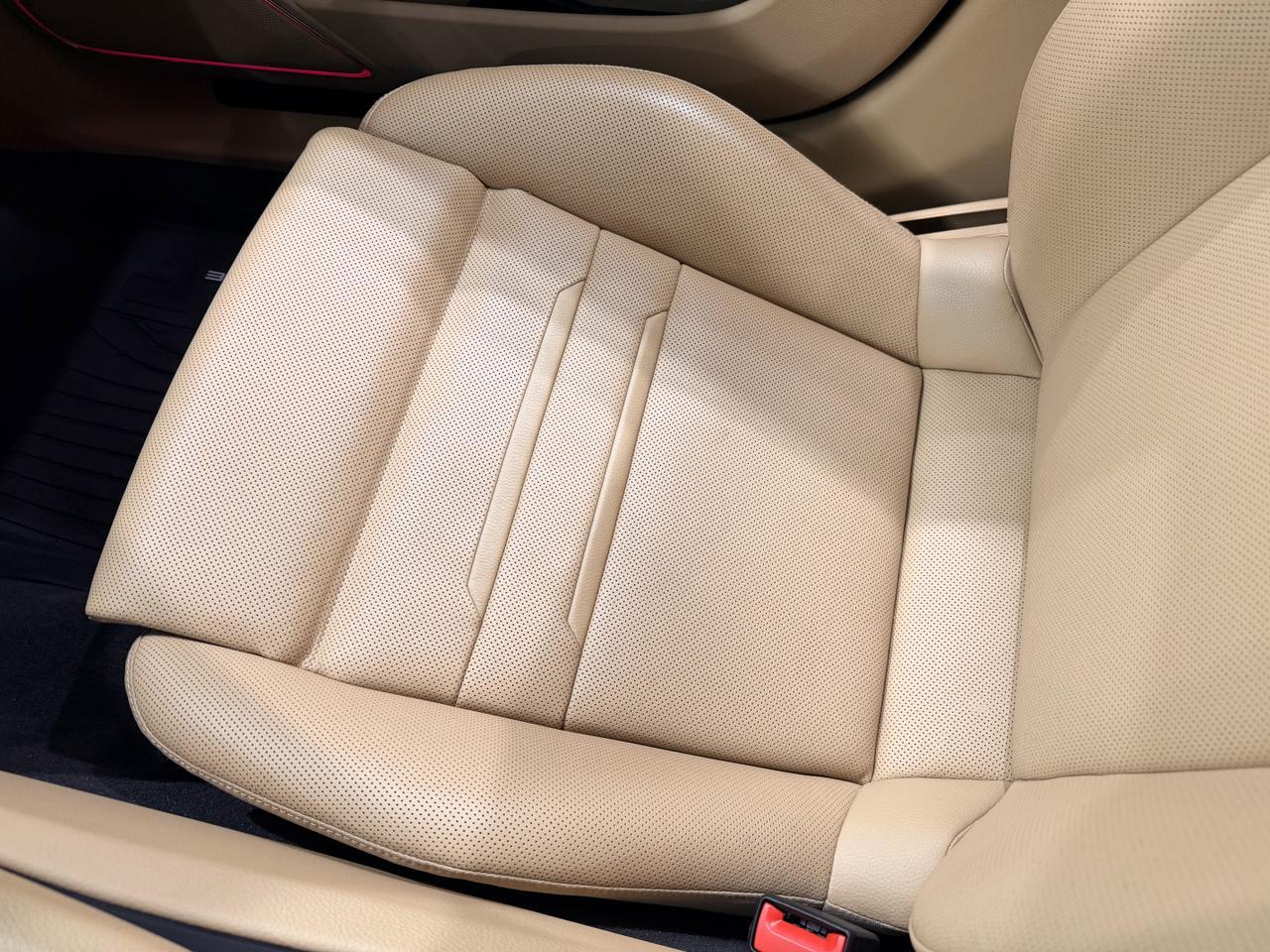 2023 Porsche Panamera 4 Platinum Edition Newark DE