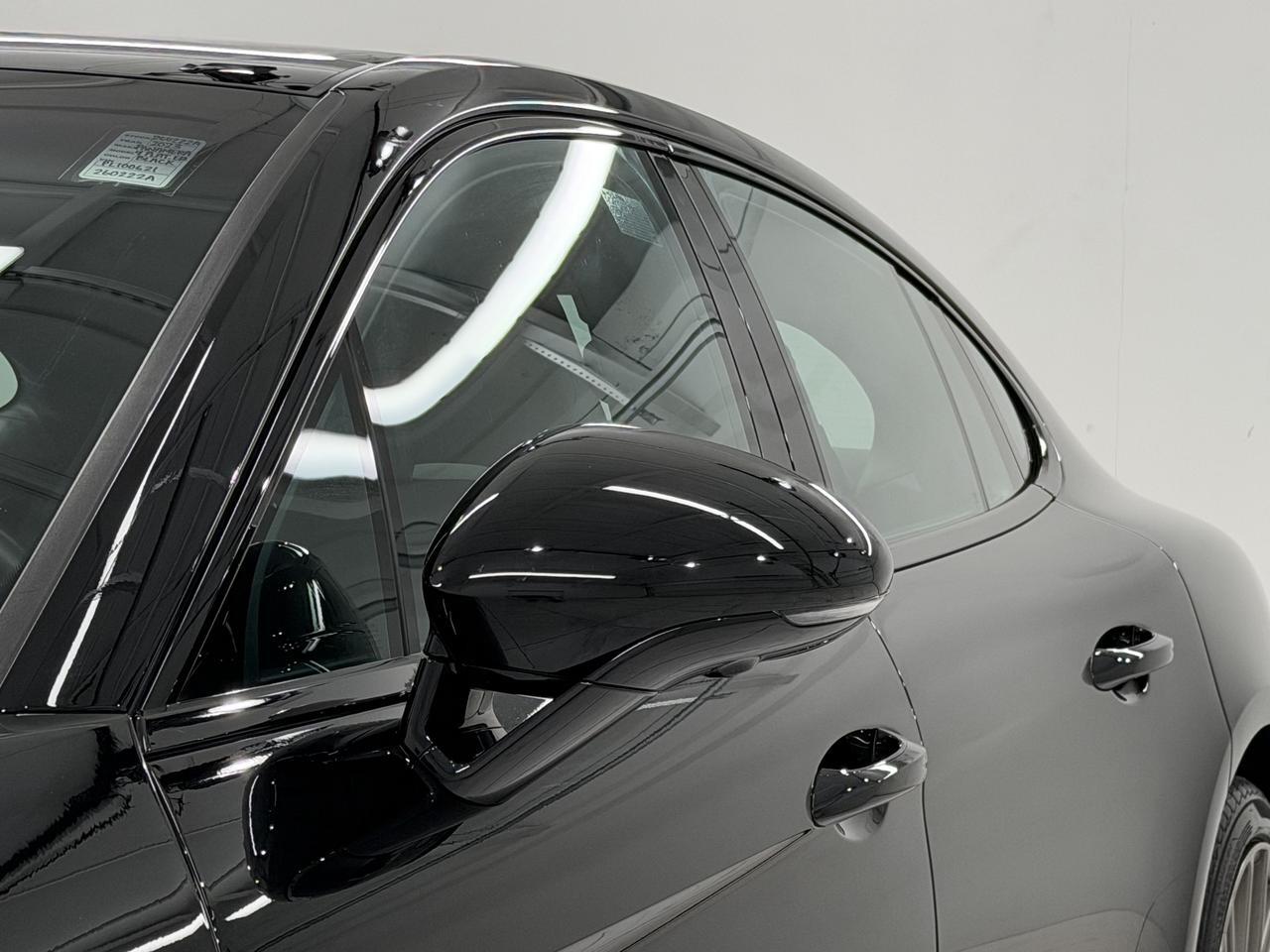 2023 Porsche Panamera 4 Platinum Edition Newark DE