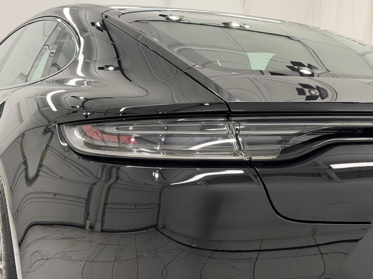 2023 Porsche Panamera 4 Platinum Edition Newark DE
