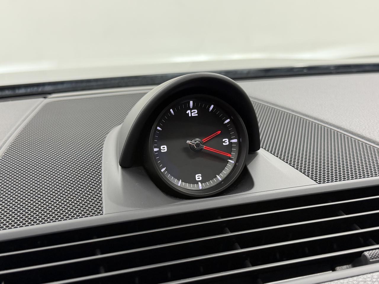 2023 Porsche Panamera 4 Platinum Edition Newark DE