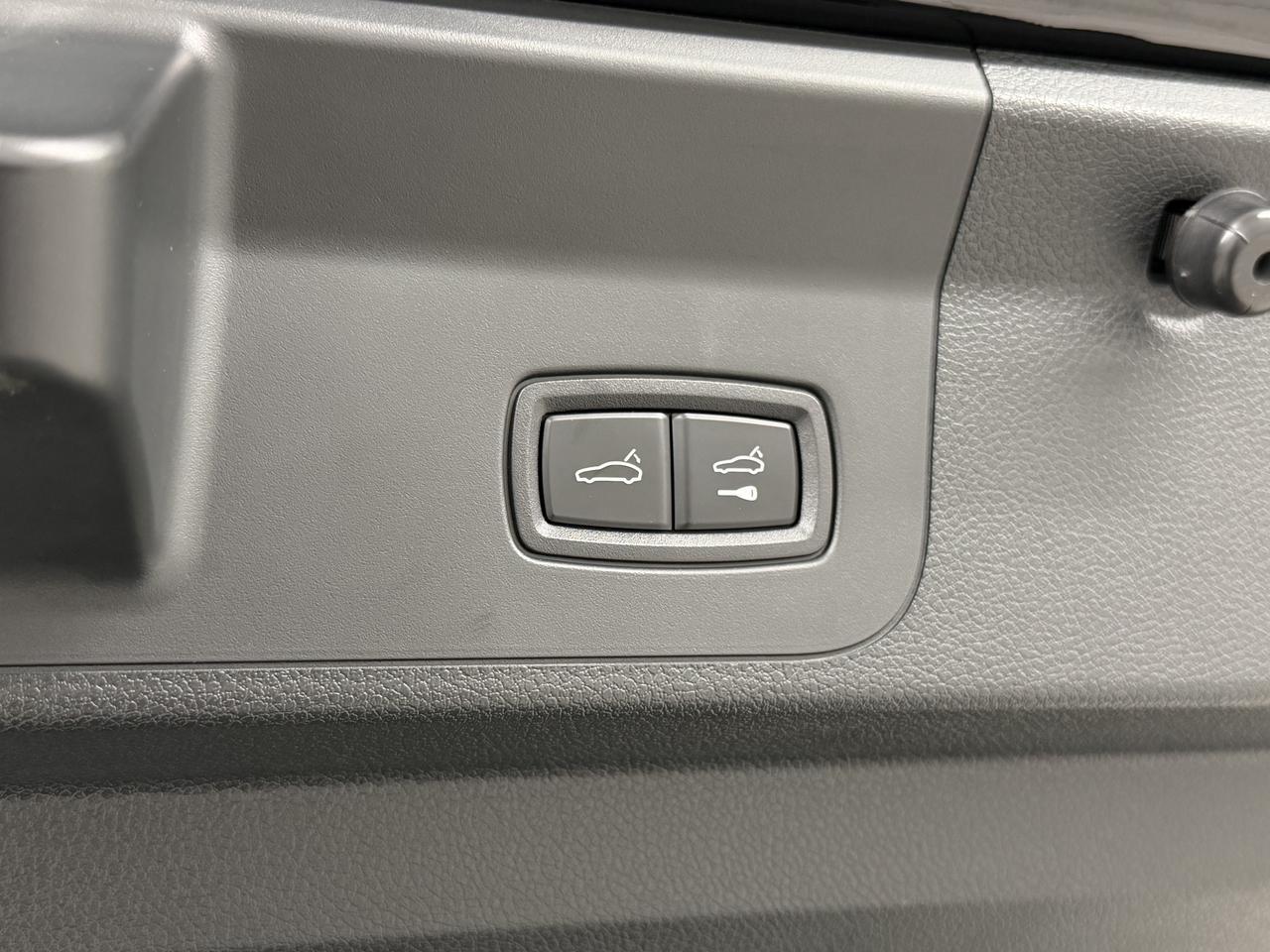 2023 Porsche Panamera 4 Platinum Edition Newark DE