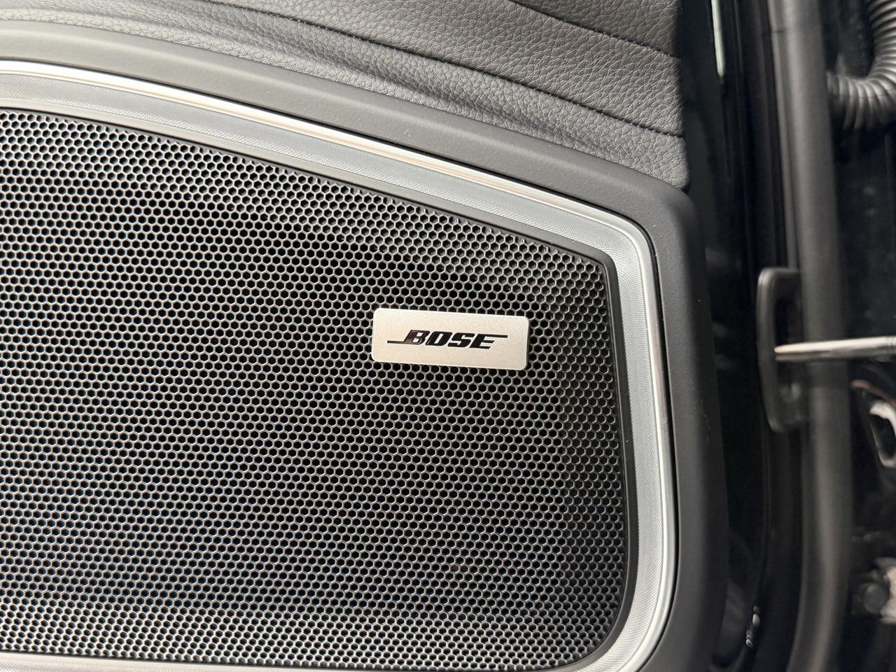 2023 Porsche Panamera 4 Platinum Edition Newark DE