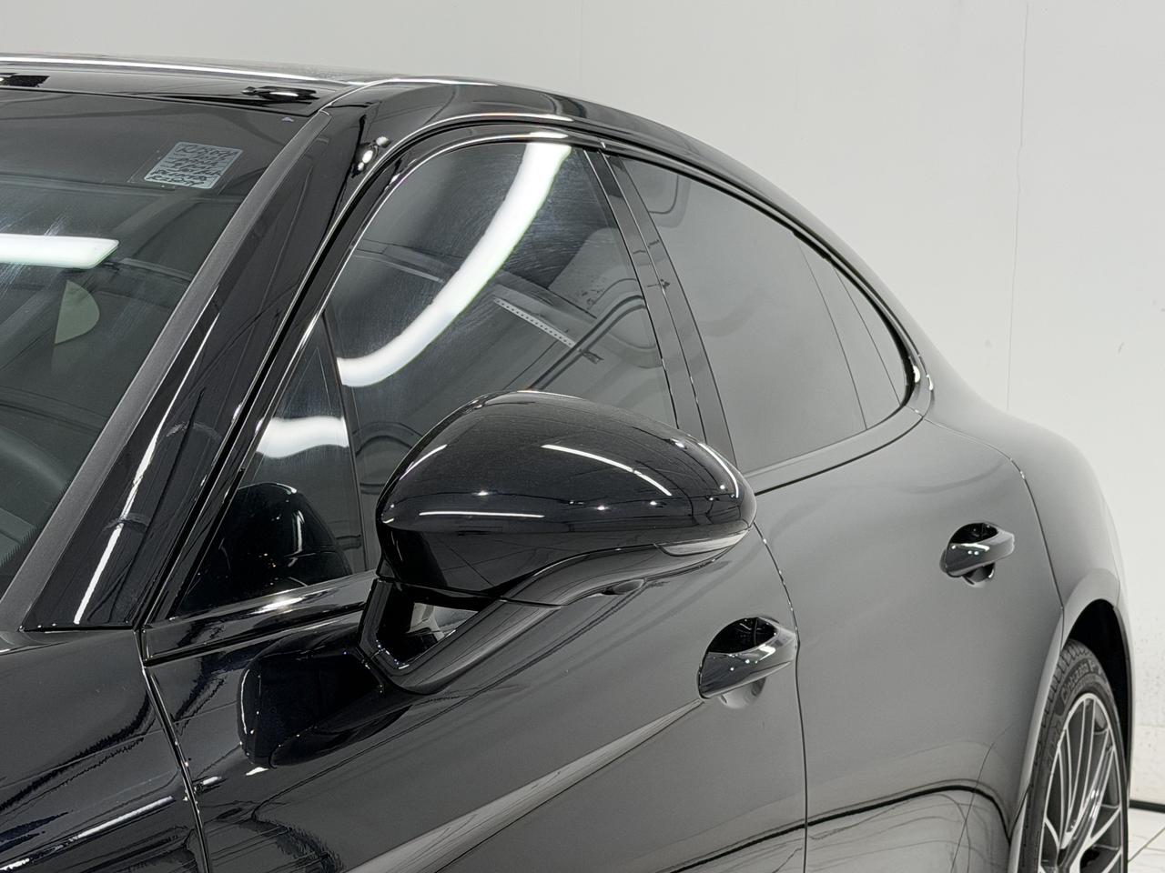 2023 Porsche Panamera 4 Platinum Edition Newark DE