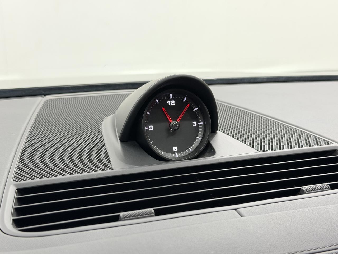 2023 Porsche Panamera 4 Platinum Edition Newark DE