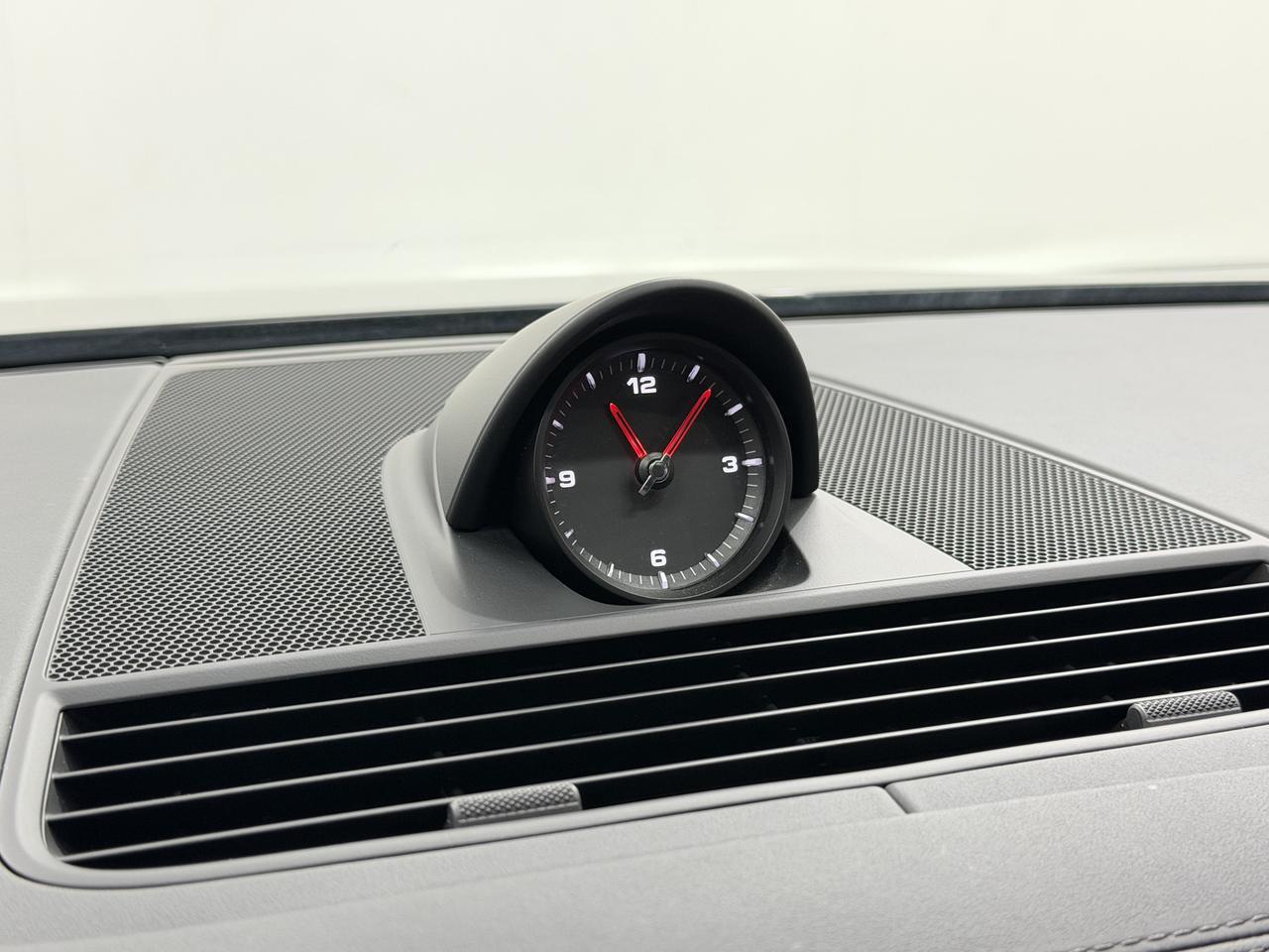 2023 Porsche Panamera 4 Platinum Edition Newark DE