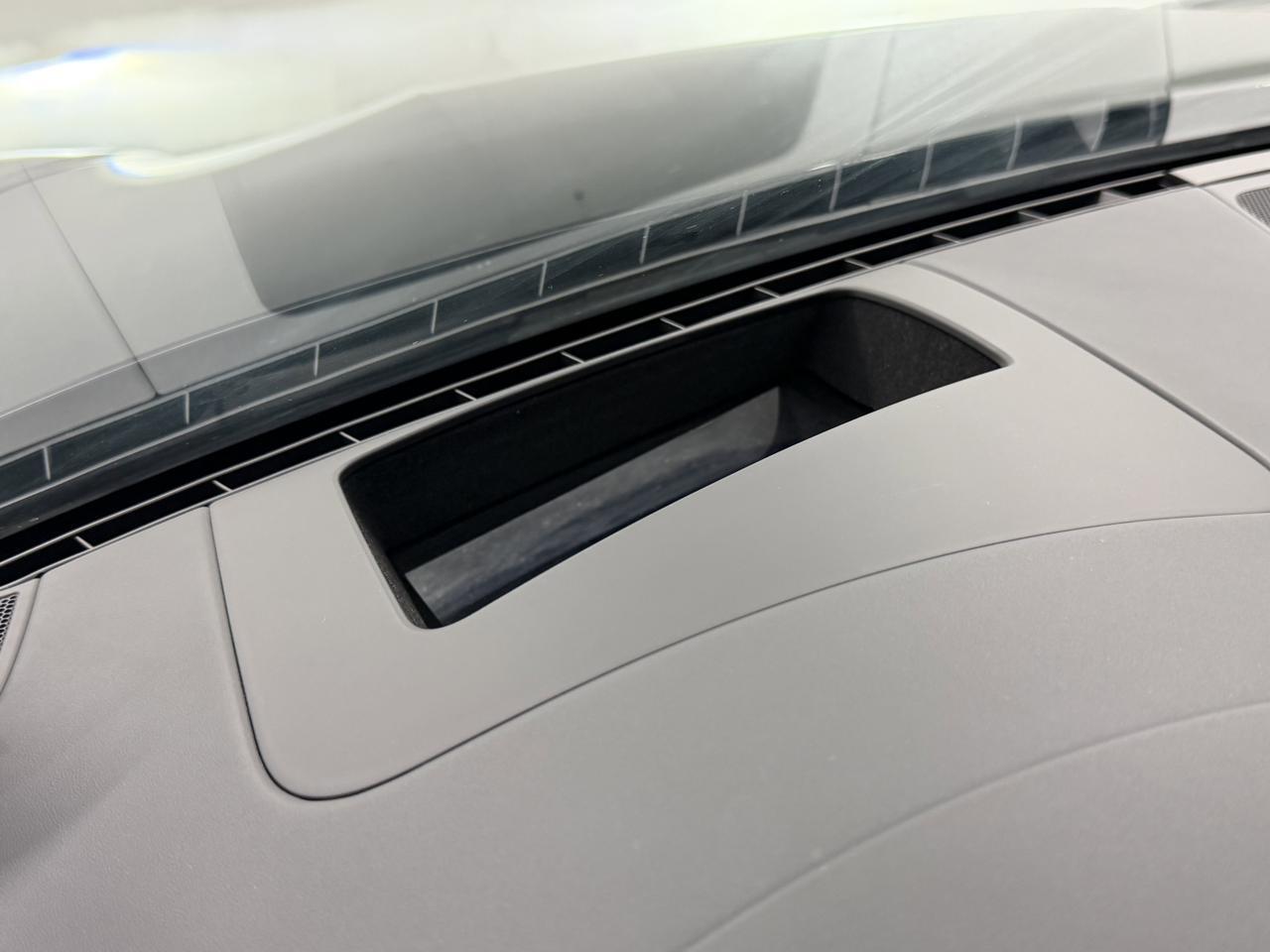 2023 Porsche Panamera 4 Platinum Edition Newark DE