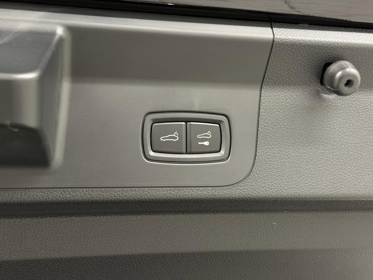 2023 Porsche Panamera 4 Platinum Edition Newark DE