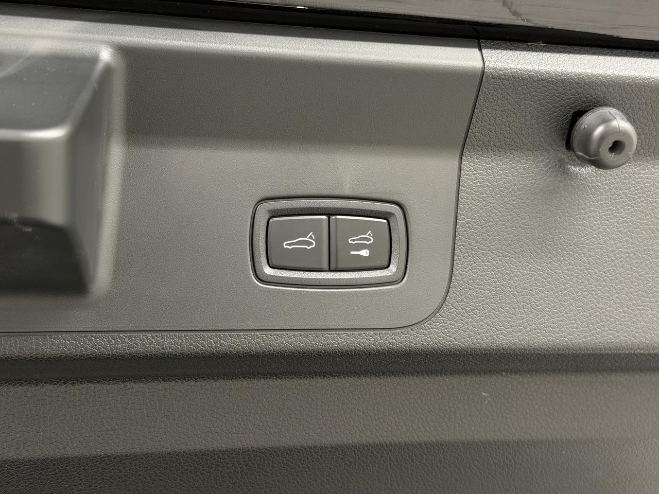 2023 Porsche Panamera 4 Platinum Edition Newark DE