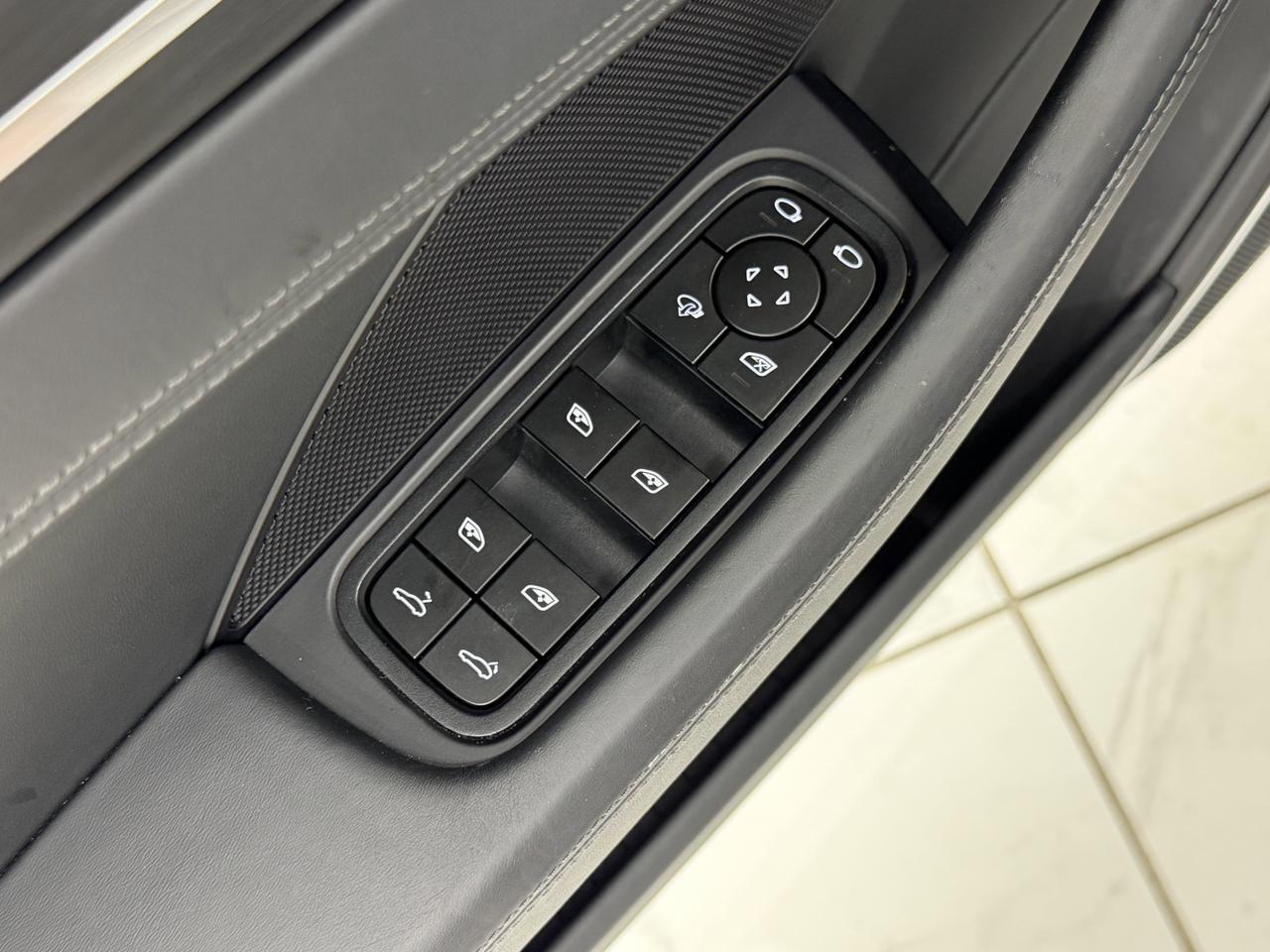 2023 Porsche Panamera 4 Platinum Edition Newark DE