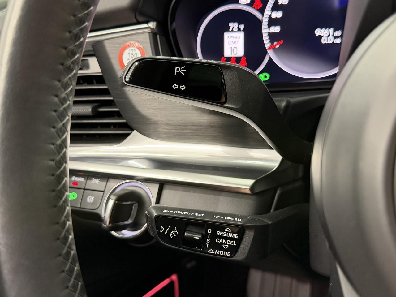 2023 Porsche Panamera 4 Platinum Edition Newark DE