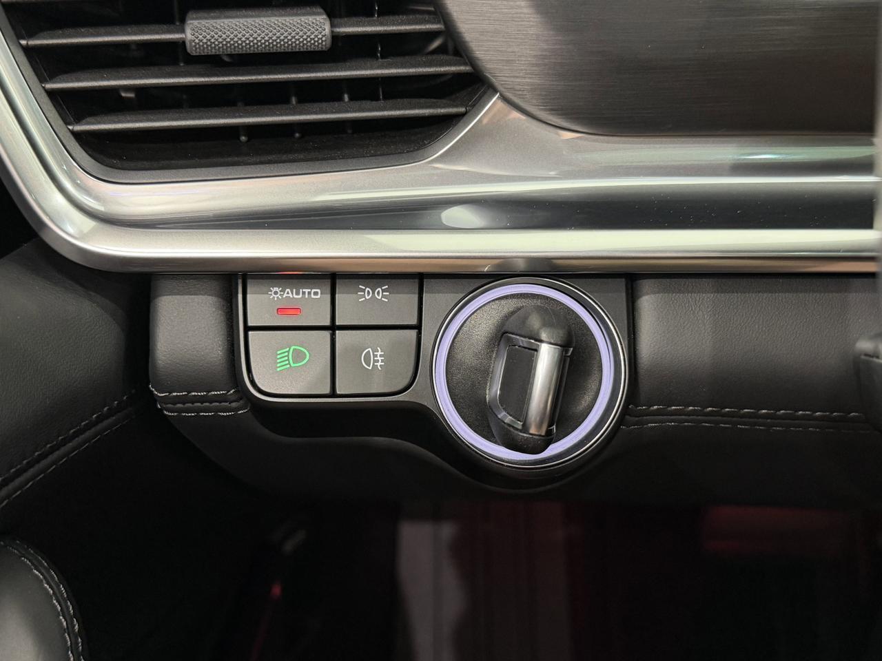 2023 Porsche Panamera 4 Platinum Edition Newark DE