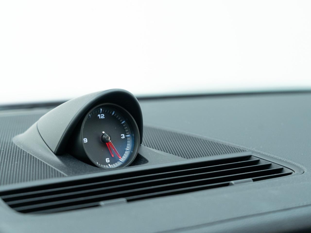 2023 Porsche Panamera 4 Platinum Edition Pompano Beach FL