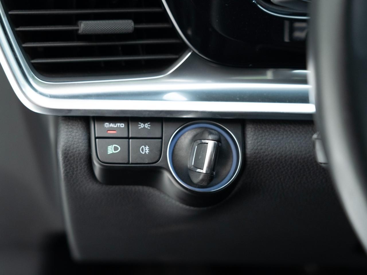 2023 Porsche Panamera 4 Platinum Edition Pompano Beach FL