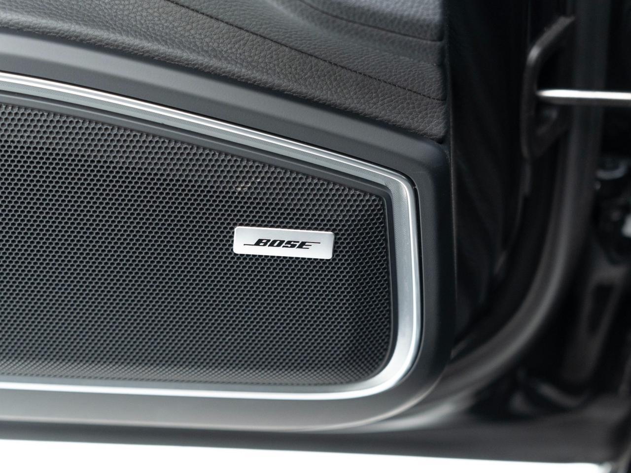 2023 Porsche Panamera 4 Platinum Edition Pompano Beach FL