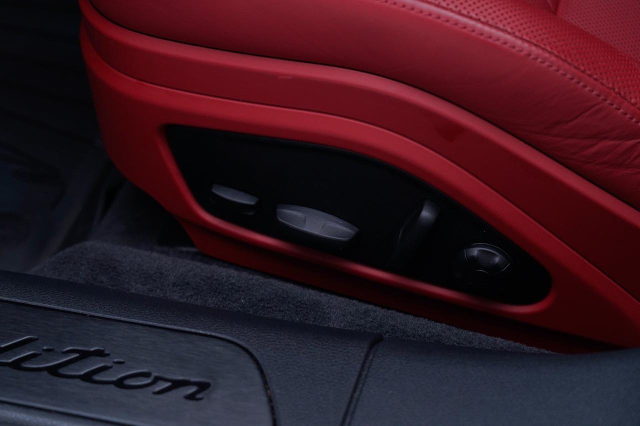 2023 Porsche Panamera 4 Platinum Edition Pompano Beach FL