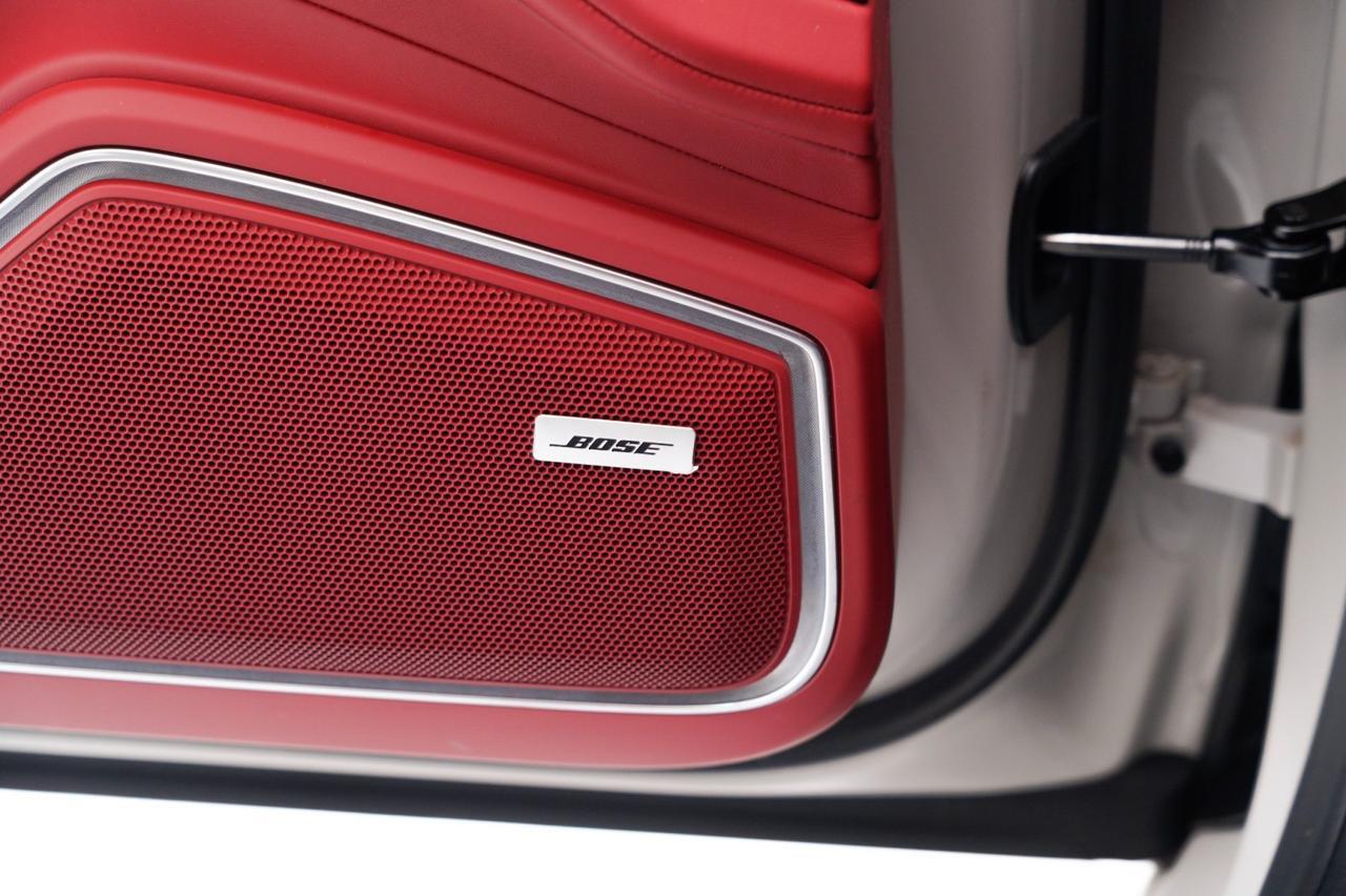 2023 Porsche Panamera 4 Platinum Edition Pompano Beach FL