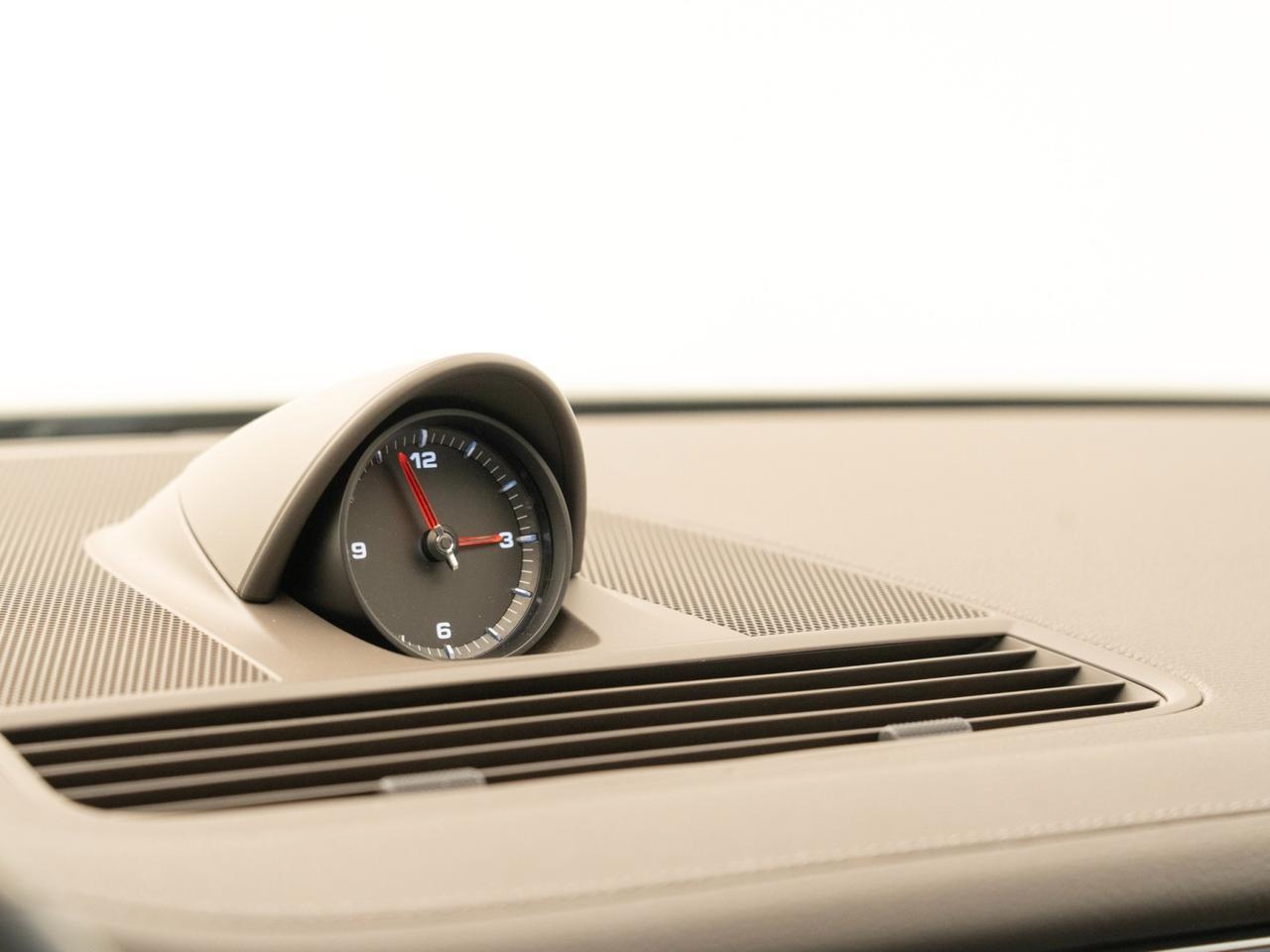 2023 Porsche Panamera 4 Platinum Edition Pompano Beach FL