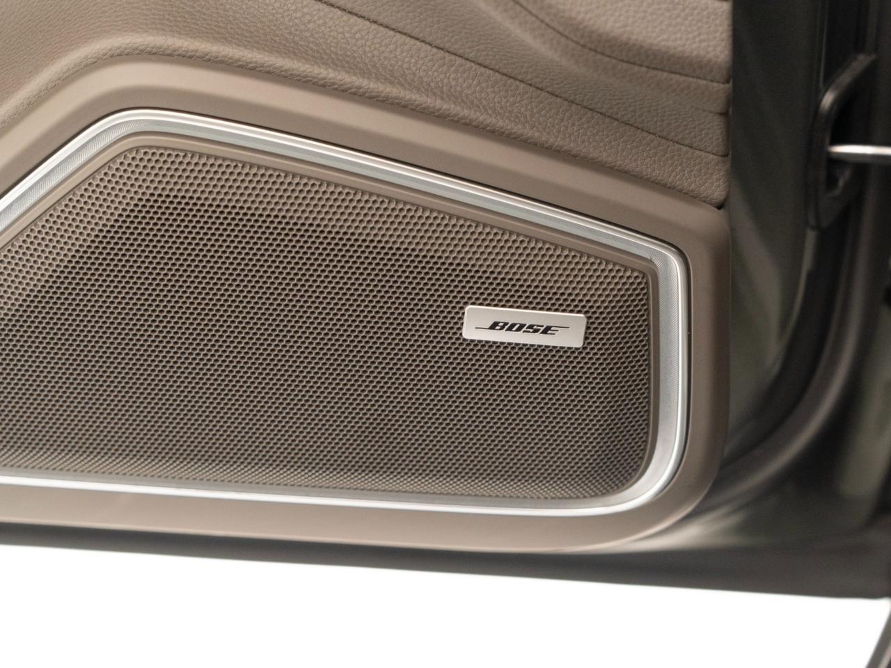 2023 Porsche Panamera 4 Platinum Edition Pompano Beach FL