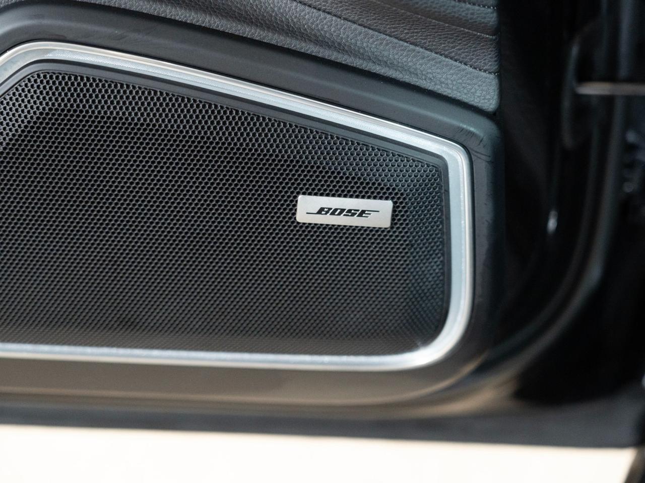 2023 Porsche Panamera 4 Platinum Edition Pompano Beach FL