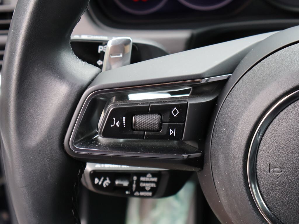 2023 Porsche Panamera 4 Platinum Edition San Clemente CA