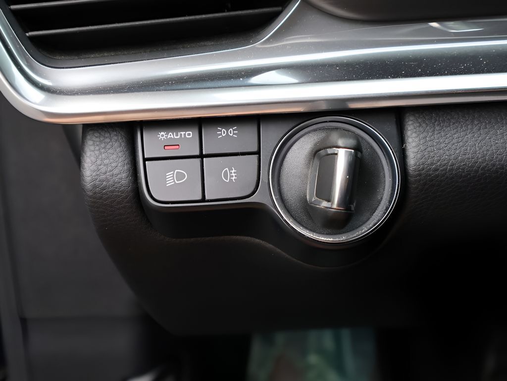 2023 Porsche Panamera 4 Platinum Edition San Clemente CA