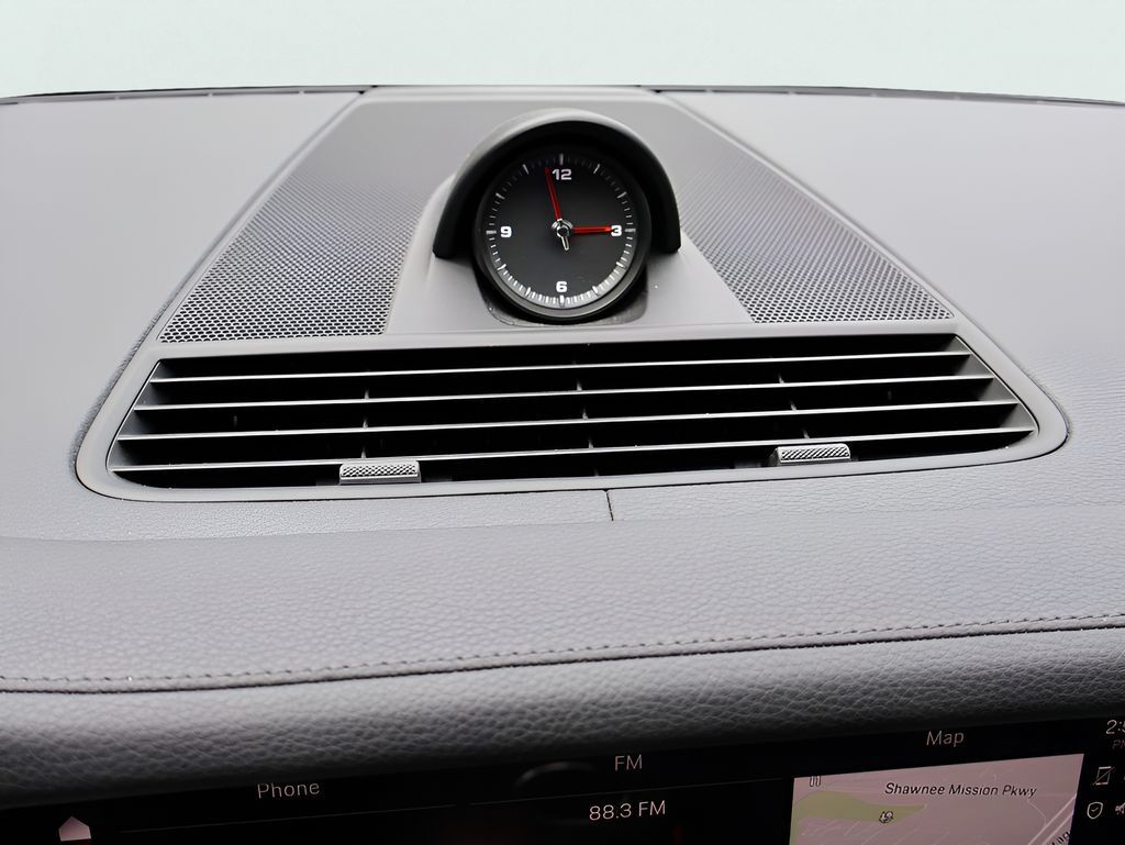 2023 Porsche Panamera 4 Platinum Edition San Clemente CA